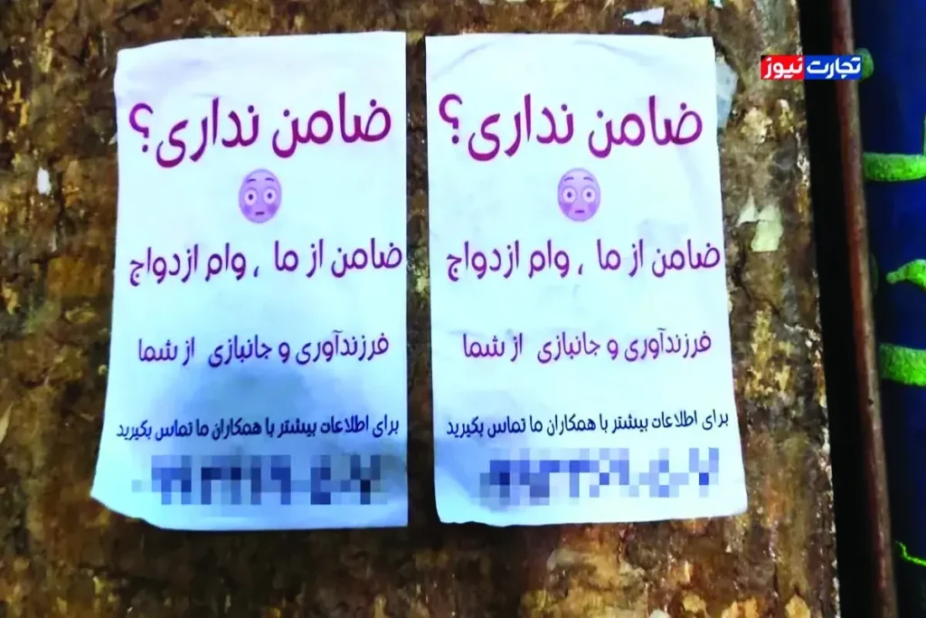 1544316 379 ak8695 ak4485 1200x800