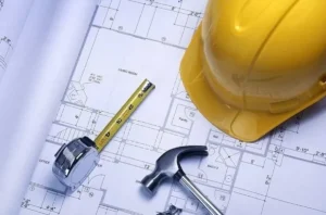 ۱۲۸ میلیون دلار خدمات فنی و مهندسی به عراق صادر شده است