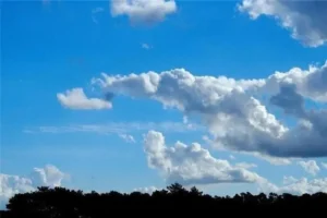 دمای هوا در شمال سیستان و بلوچستان سرد می شود