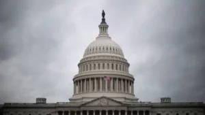 هشدار مشاور کاخ سفید درباره پیامدهای تعطیلی دولت