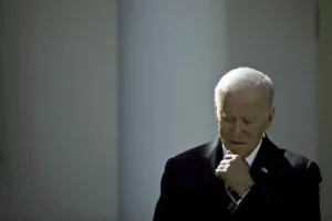 سرطان «جو بایدن» رئیس‌جمهوری سابق باز هم خبرساز شد