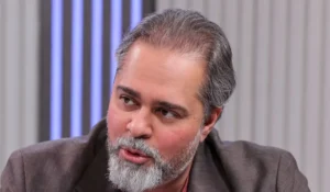 جشنواره فیلم کوتاه امسال پررونق تر است