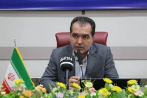 رونمایی ۲۴۰ فرصت سرمایه‌گذاری در خراسان‌شمالی