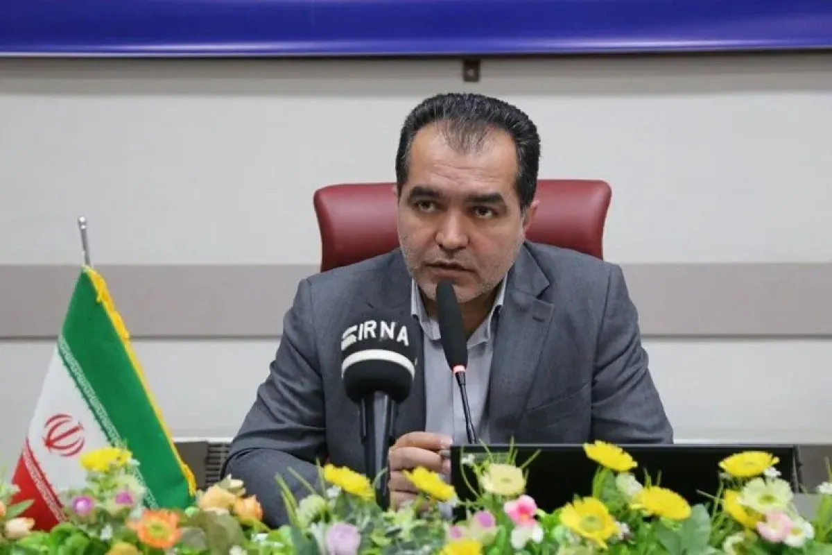 رونمایی ۲۴۰ فرصت سرمایه‌گذاری در خراسان‌شمالی