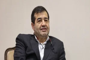 وزیر ورزش و جوانان: به دنبال کسب ۳۰ مدال طلا در مسابقات آسیایی ناگویا هستیم