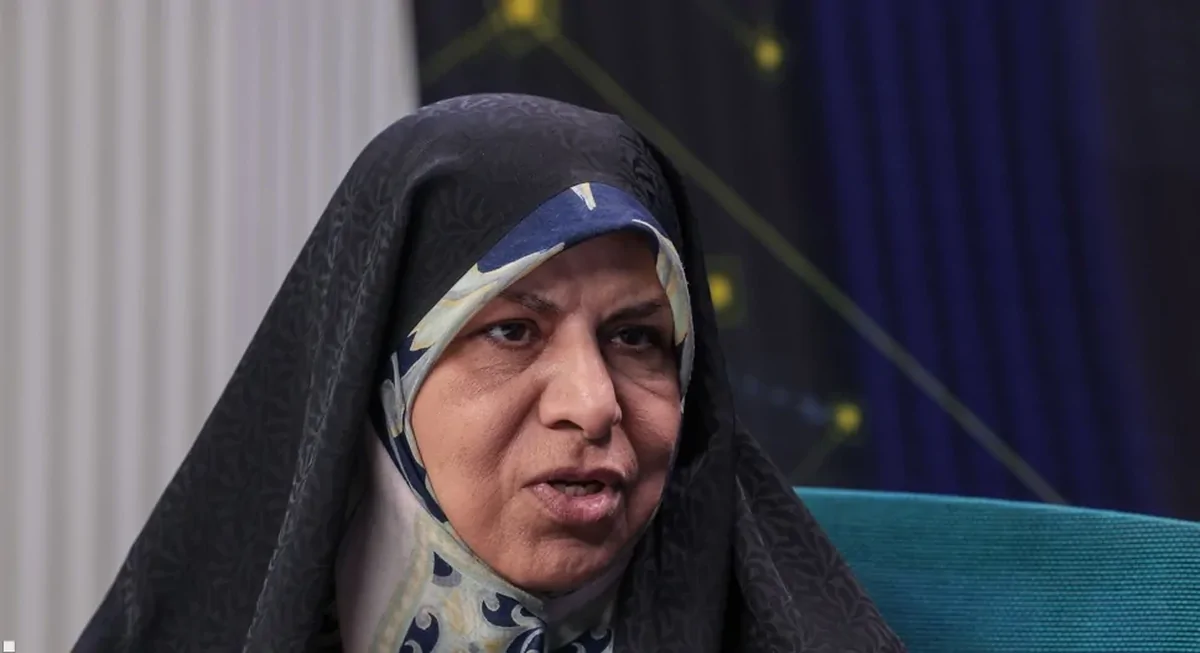 جزئیات اعطای کارت امید به مادران فرزندآور