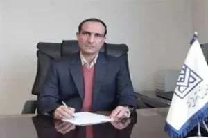 اعلام نتایج نهایی آزمون کارشناسی ارشد ۱۴۰۴