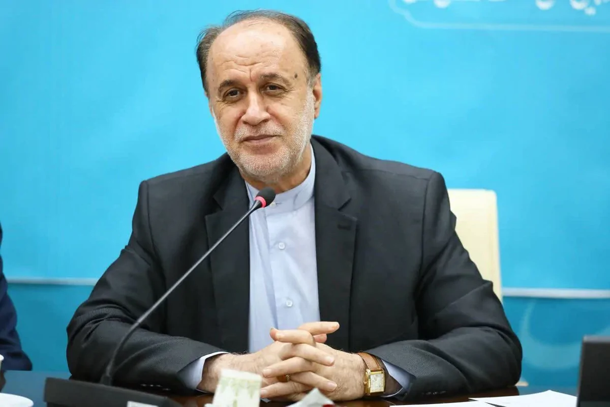 ساز و کار جدید پرداخت حقوق نیروهای شرکتی