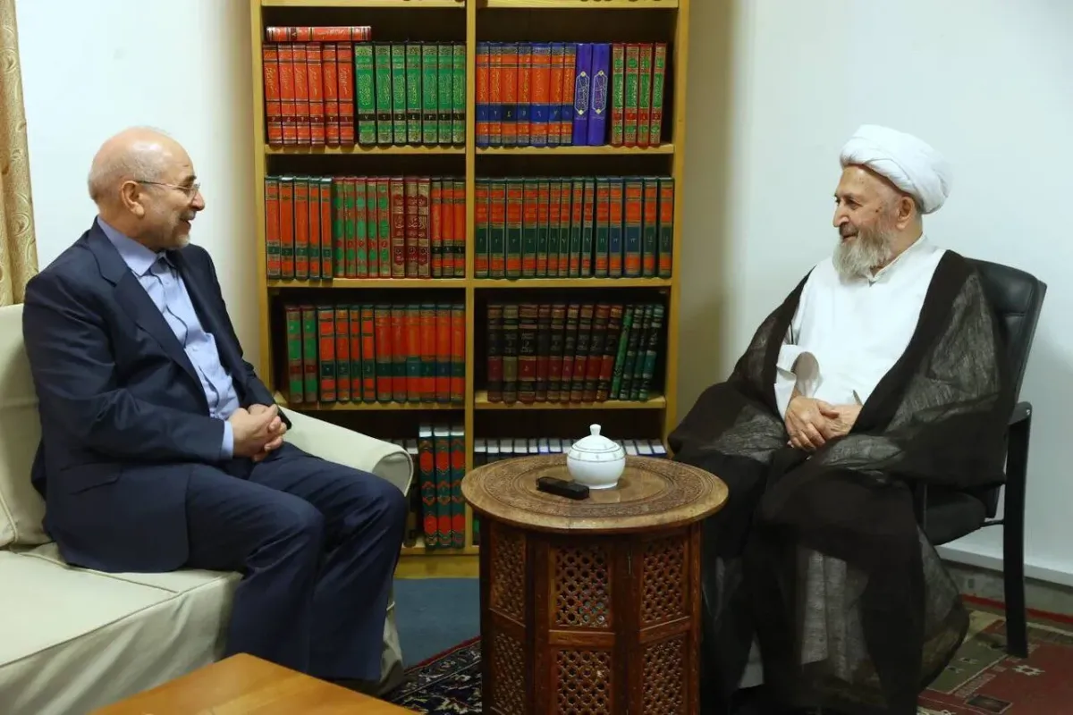 گرانی‌ها و مشکلات معیشتی موجود قابل پذیرش نیست