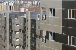 شگفتی بازار اجاره تهران؛ رهن خانه در شهرری گران‌تر از تهرانپارس!
