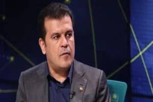 واگذاری ۲۵۰۰ مسکن یا زمین در ۱۵ شهر کشور به نخبگان