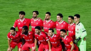 تلاش یکی از اعضای هیات مدیره سرخ‌پوشان برای رسیدن به صندلی مدیرعاملی