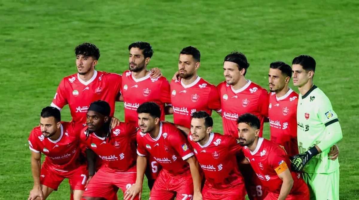 تلاش یکی از اعضای هیات مدیره سرخ‌پوشان برای رسیدن به صندلی مدیرعاملی