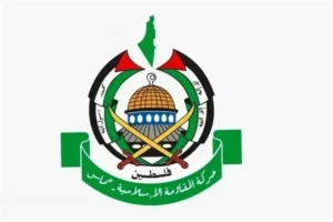 جزئیات چگونگی تحویل اسرای صهیونیستی