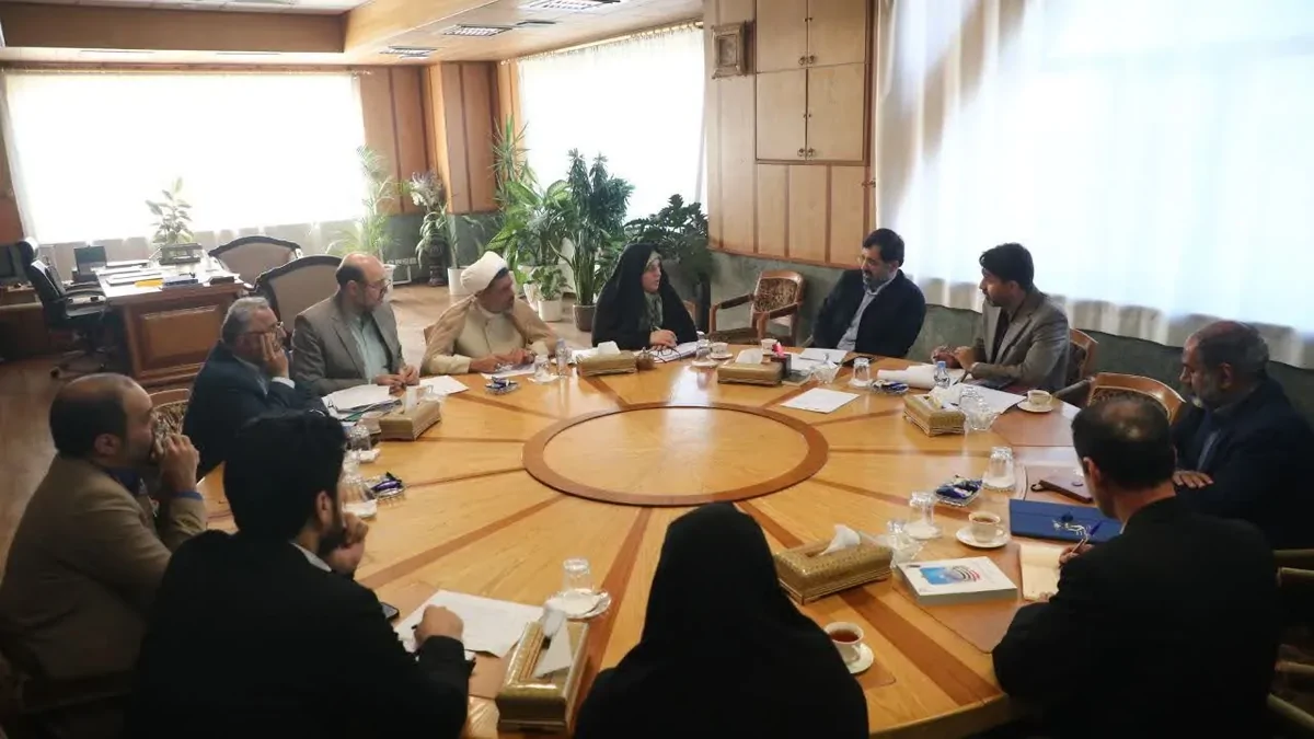 ۵۱۹۹ ایثارگر قمی در صف دریافت مسکن