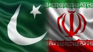 دستورالعمل اجرایی جدید پاکستان برای توسعه تجارت تهاتری با ایران