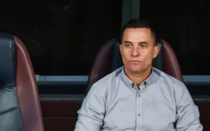 بررسی عملکرد اوسمار از پرسپولیس تا پرسپولیس