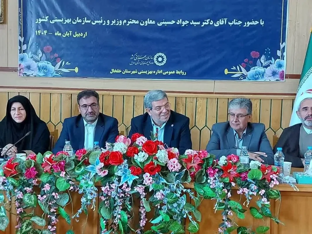 واکنش رییس سازمان بهزیستی به کمک بی‌سابقه مردم