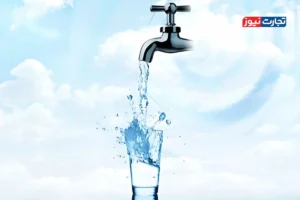 منابع نامرئی آب؛ مسابقه جهانی برای استخراج آب از هوا