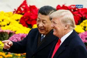 جهان در انتظار معامله‌ای بزرگ / آیا شی و ترامپ قادرند بحران تجاری را مدیریت کنند؟