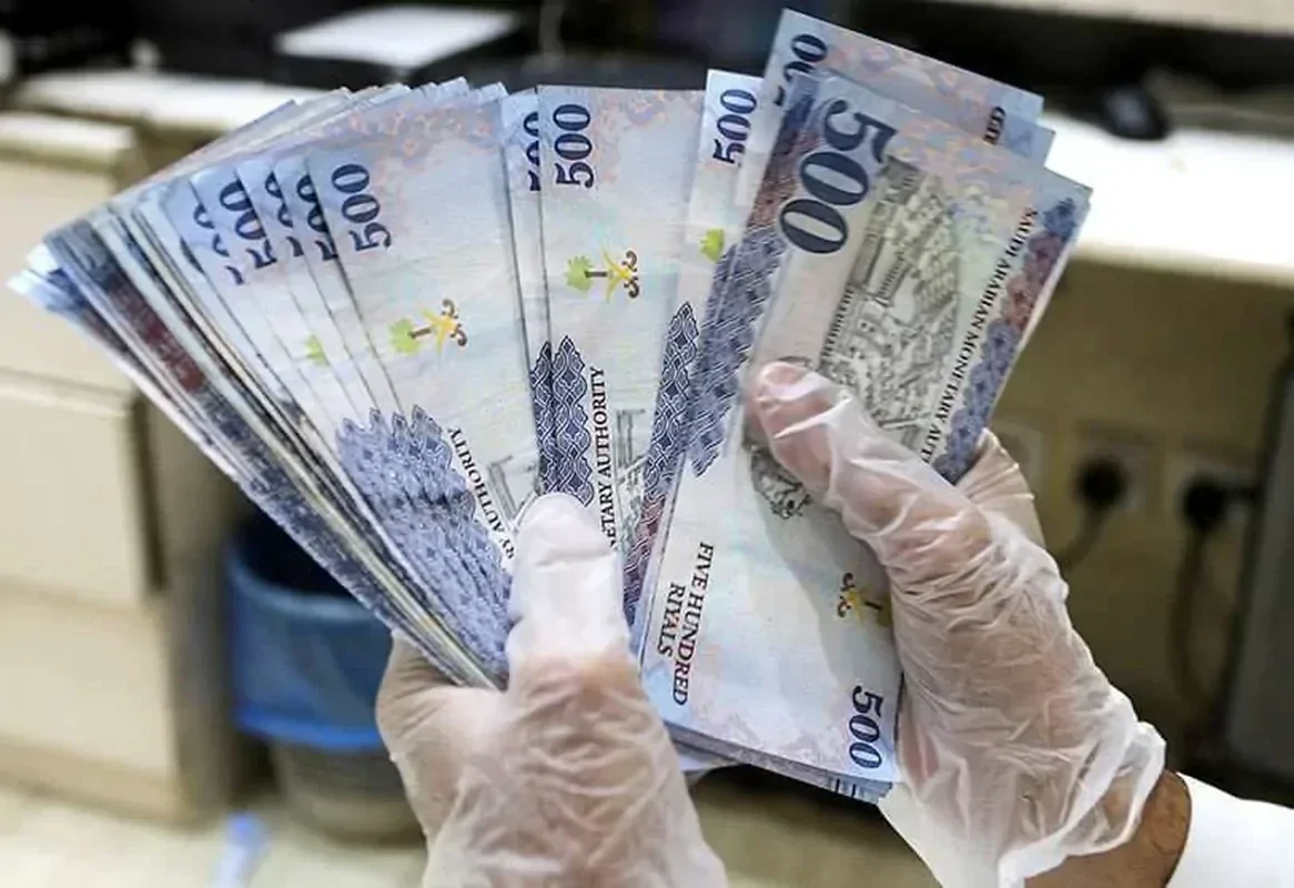 از شفافیت تا سرمایه‌گذاری؛ عربستان چگونه اعتماد جهانی را به دست آورد؟