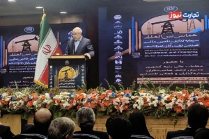 نفت زودتر از چیزی که فکر می‌شد در حال افول است