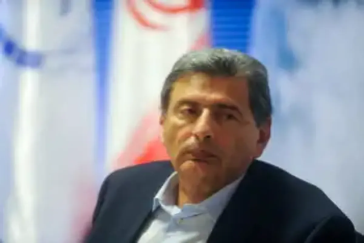 کارشناس حوزه انرژی: با کمبود گاز مواجه خواهیم بود؛ شرایطی مشابه سال گذشته