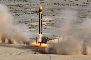 اسرائیل قصد انجام حمله پیش‌دستانه علیه ایران را ندارد