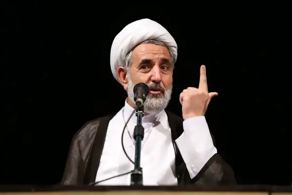 2053268 807 ak4256 1200x800