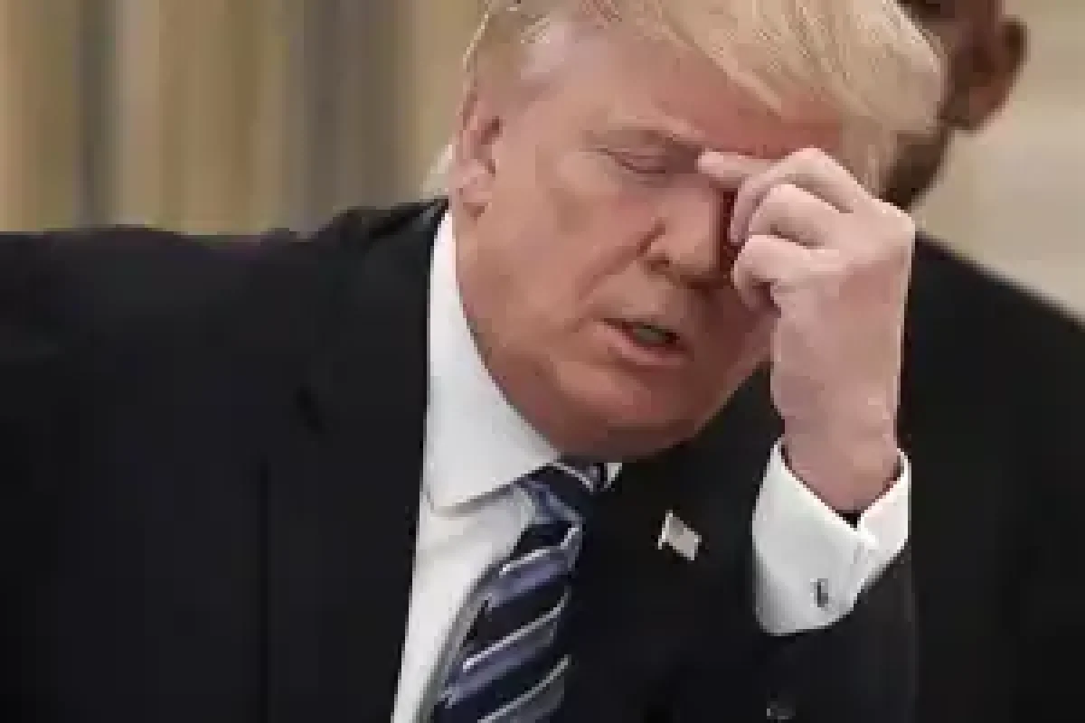 سر ترامپ بی کلاه ماند؛ جایزه صلح نوبل به یکی از چهره های اپوزیسیون ونزوئلا رسید