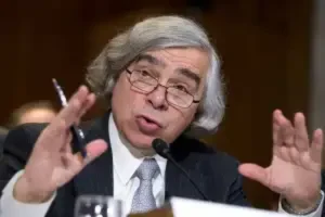 چرا طرح کنسرسیوم هسته ای با ایران جواب می دهد؟ / چالشی به نام تهران بزرگ است، پس راه‌حل باید بزرگ‌تر باشد