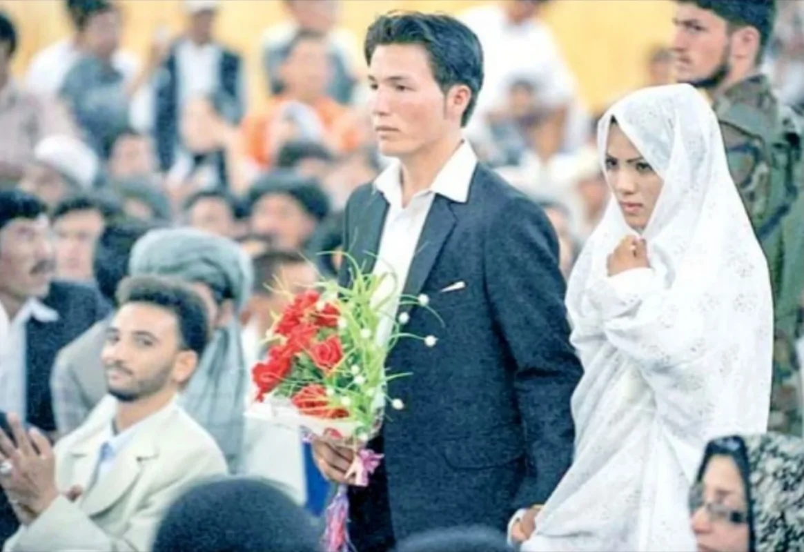 تکذیب ادعای ازدواج اتباع خارجی با زنان ایرانی