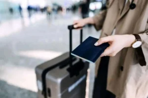 لایحه جدید مجلس برای تسهیل بازگشت اتباع ایرانی