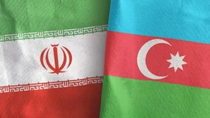 روسیه پایان قطعنامه ۲۲۳۱ را اعلام کرد