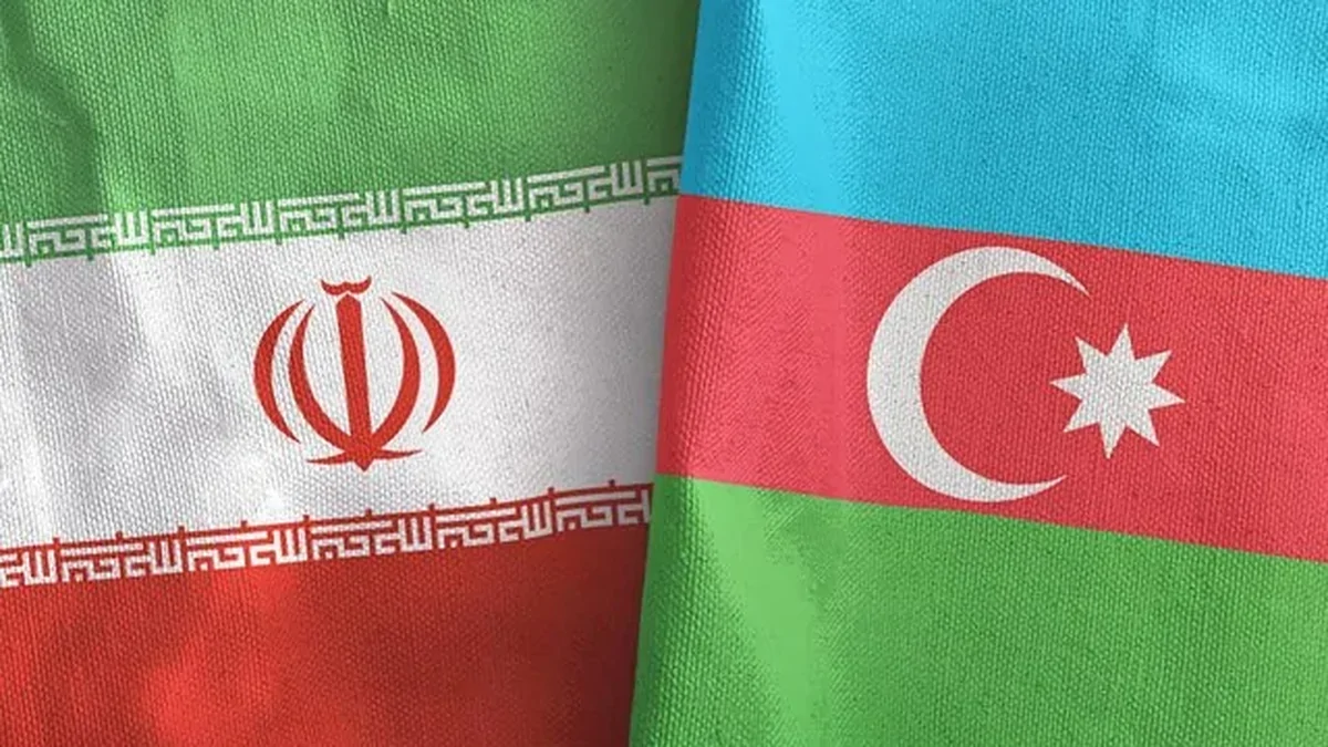 روسیه پایان قطعنامه ۲۲۳۱ را اعلام کرد