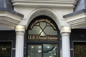 دلایل صادر نشدن روادید تاج، قلعه‌نویی و همراهان برای سفر به آمریکا