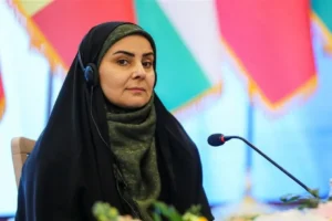 تکمیل یکی از مهم‌ترین پروژه‌های راهبردی کشور