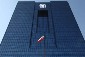 تداوم میزان تخصیص ارز برای واردات توسط بانک مرکزی