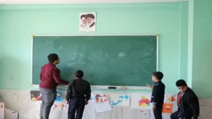 پاداش پایان خدمت بازنشستگان فرهنگی ۱۴۰۳ تا پایان امسال تسویه شد