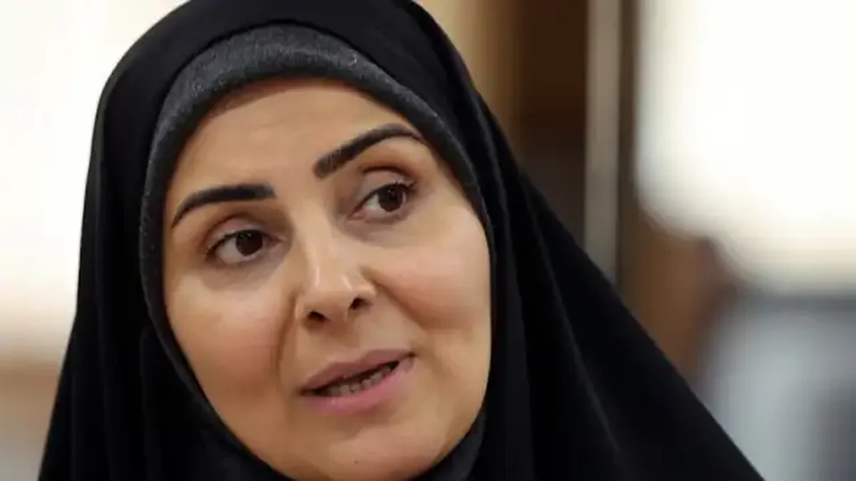 تردد کامیون‌داران ایرانی و پاکستانی تسهیل می‌شود/تقویت روابط بنادر چابهار، گوادر و کراچی