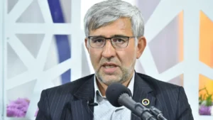 هشدار گازی برای زمستان پیش رو/ صنایع سوخت دوم ذخیره کنند