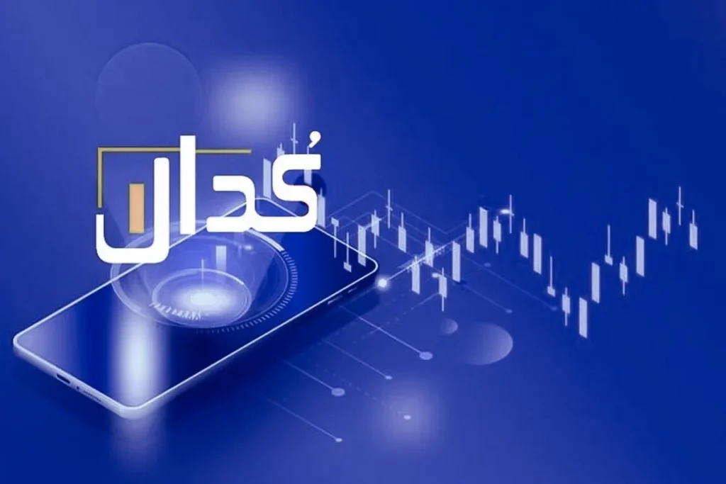 2147483648 211038 ak9475