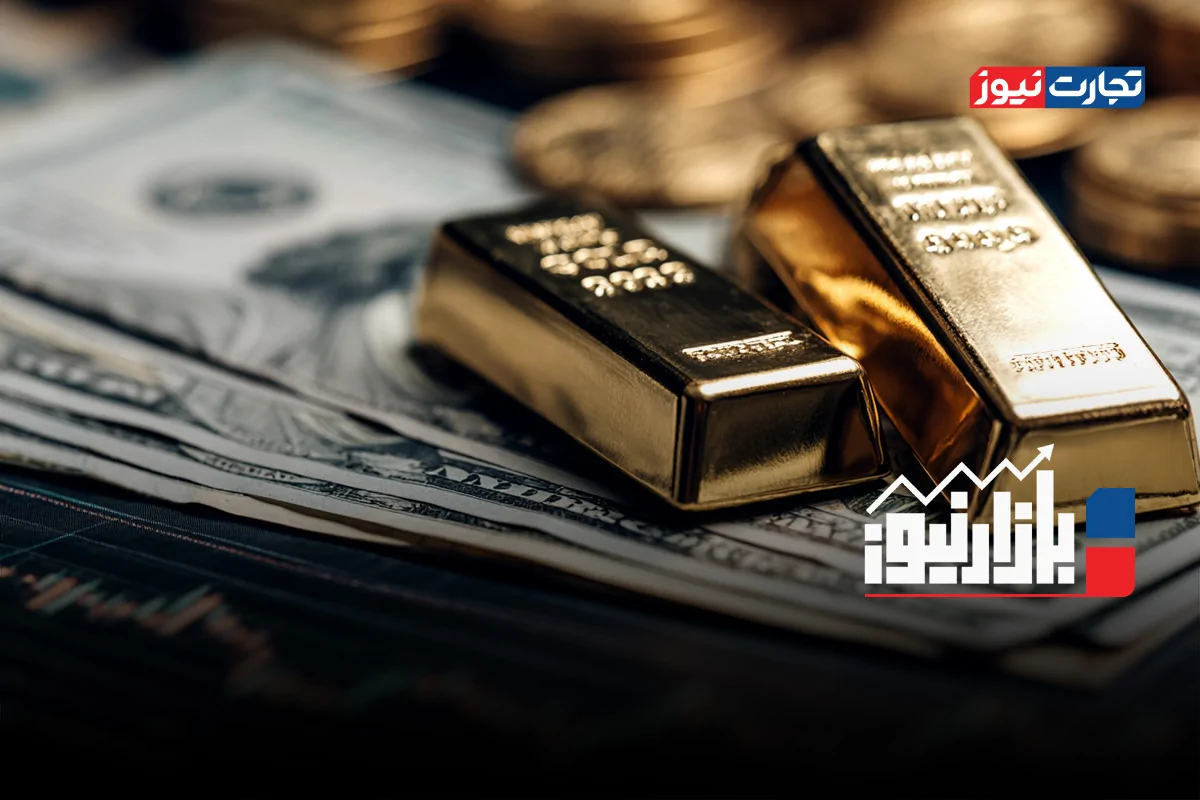 بازارنیوز | آرامش شکننده در بازارها + ویدئو