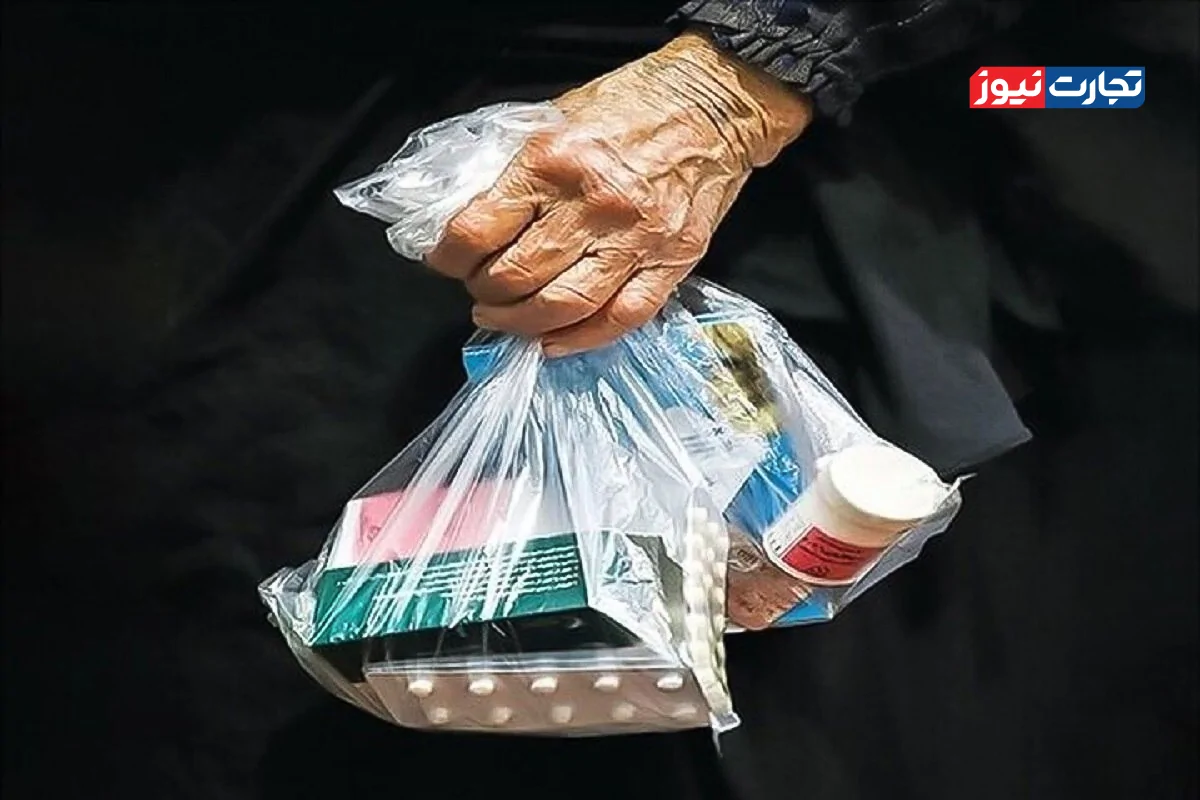 گرانی و کمبود دارو؛ کیفیت قربانی انحصار شد