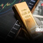 بازارنیوز | بازار طلا در تله اونس جهانی + ویدئو