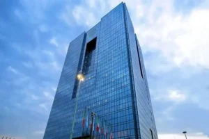 تامین ۸۲۳ میلیون دلار ارز برای پنل‌های خورشیدی