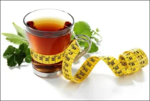 کلاهبرداری در بازار داغ لاغری