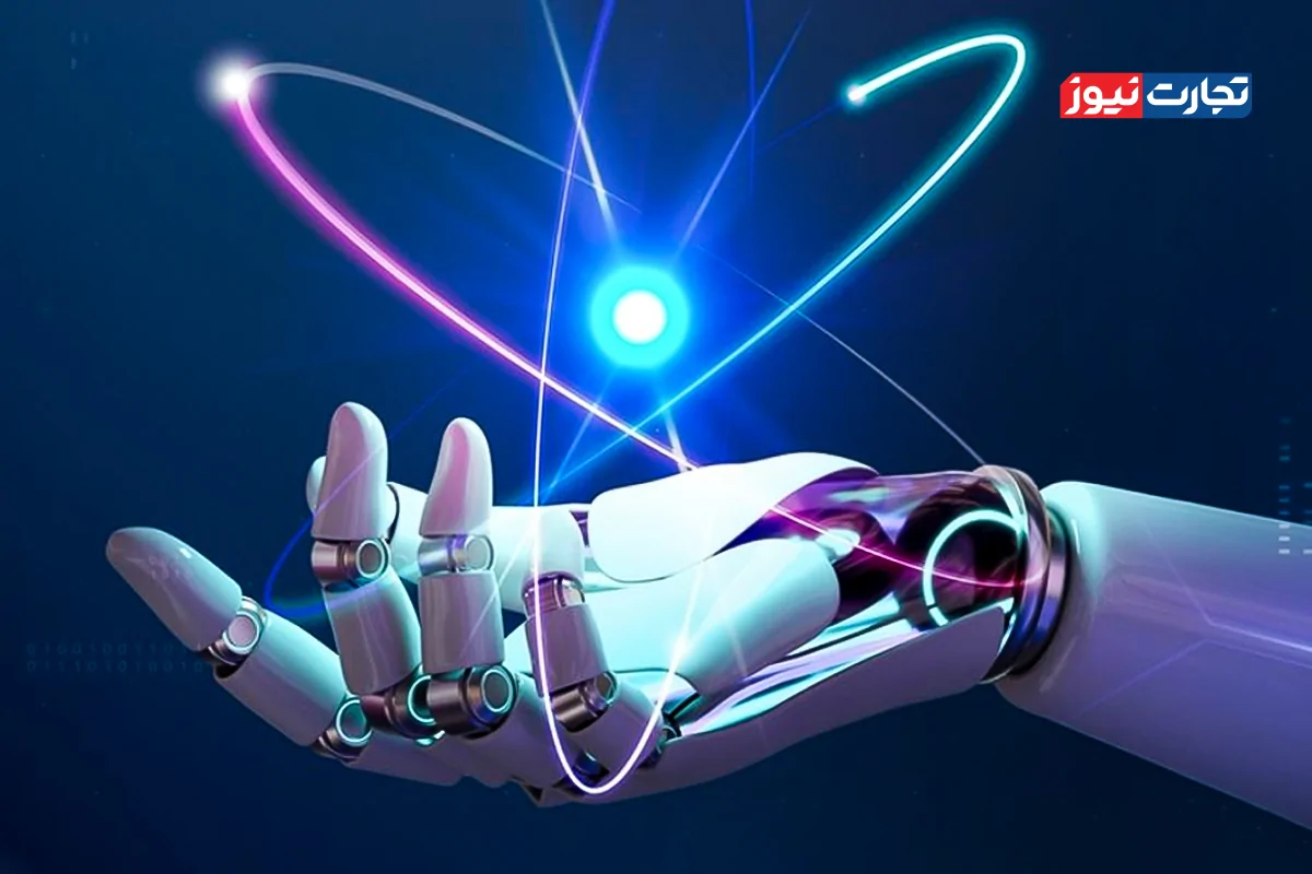 از شرق آسیا تا اوراسیا؛ چگونه انرژی هستهای به موتور محرک رقابتها تبدیل شد؟