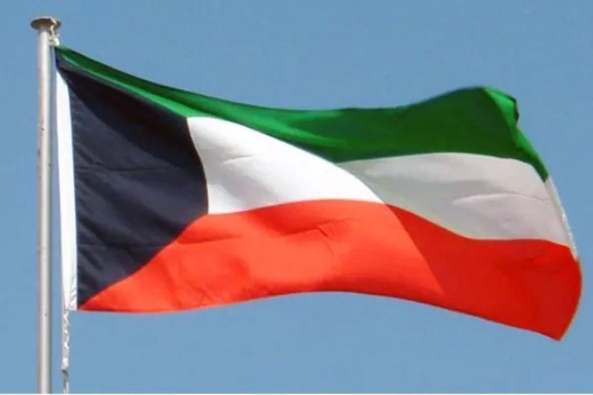 اوپک آماده جبران کمبود احتمالی در بازار نفت است
