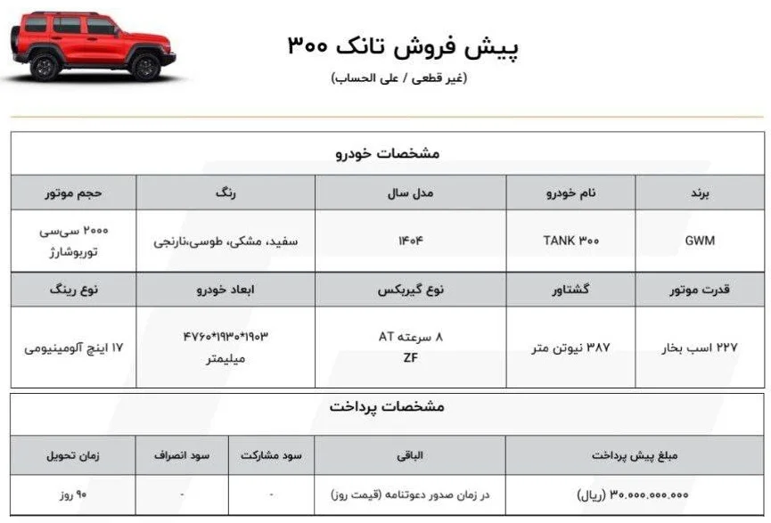 391298713681548 ak6279